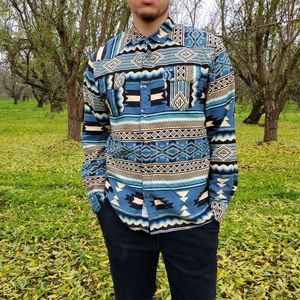 Vintage Levi's Western